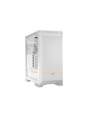 be quiet! Dark Base PRO 901 Weiss Big Tower Gaming Gehäuse A