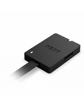 NZXT Control Hub - RGB & Fan Steuerung AC-CRFR1-B1