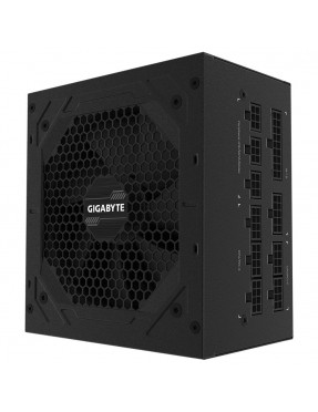 GIGABYTE P850GM 850 Watt ATX Netzteil 80+ Gold voll modular