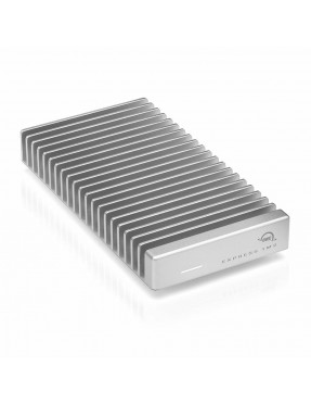 OWC Digital OWC Express 1M2 USB4 (40Gb/s) externes Festplatt