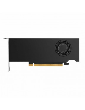 PNY NVIDIA RTX A2000 12GB GDDR6 Workstation Grafikkarte 4x m