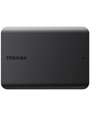 Toshiba Canvio Basics 1 TB externe Festplatte USB 3.2 Gen1 2