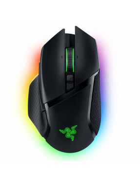Razer RAZER Basilisk V3 Pro Gaming Maus Powered by  Chroma™  Razer RAZER Basilisk V3 Pro Gaming Maus Powered by  Chroma™