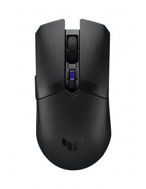 ASUS TUF Gaming M4 Kabellose Gaming Maus Bluetooth 90MP02F0-