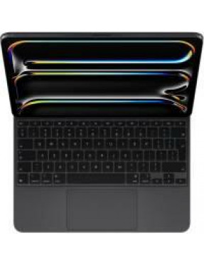 Apple Computer Magic Keyboard für iPad Pro 13