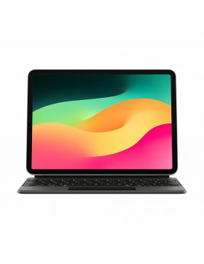 Apple Computer Magic Keyboard für iPad Air 11