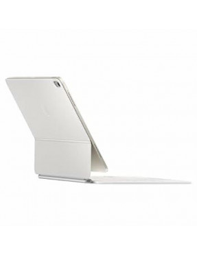 Apple Computer Magic Keyboard für iPad Air 13