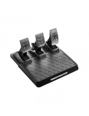 Thrustmaster RacingWheel AddOn T-3PM Pedale