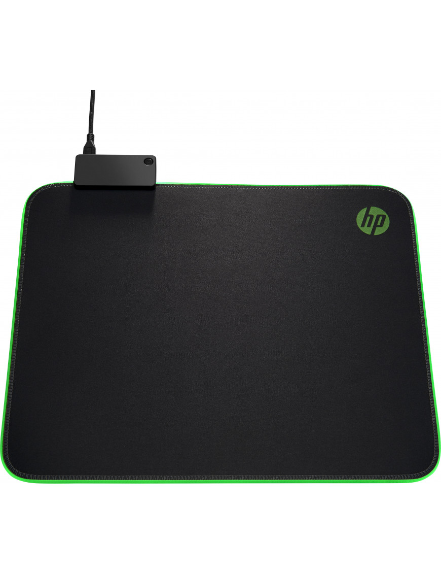 HP Pavilion Gaming 400 Mouspad HP Pavilion Gaming 400 Mouspad