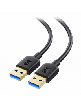 Ubiquiti Networks Ubiquiti UniFi SmartPower - Stromkabel - 1