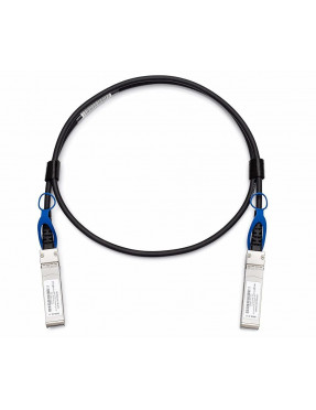 Ubiquiti Networks Ubiquiti SFP28-kompatibles Kabel 25G - 1m