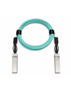 Ubiquiti Networks Ubiquiti SFP28 Multi-Mode-Glasfaserkabel 2