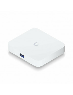 Ubiquiti Networks Ubiquiti Cloud Gateway Ultra