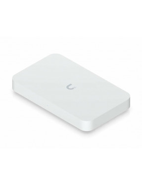 Ubiquiti Networks Ubiquiti Gateway Fiber 4x 2,5GbE-Ports