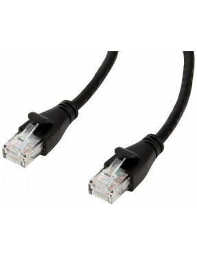 Good Connections Patch Netzwerkkabel RJ45 CAT6 250MHz 20m sc