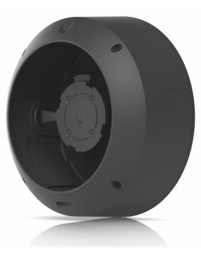 Ubiquiti Networks Ubiquiti UniFi Protect AI 360 Netzwerkkame