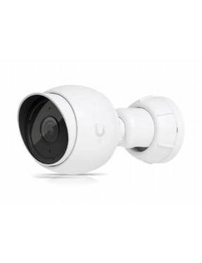 Ubiquiti Networks Ubiquiti UniFi UVC-G5-BULLET 2K Netzwerk-Ü