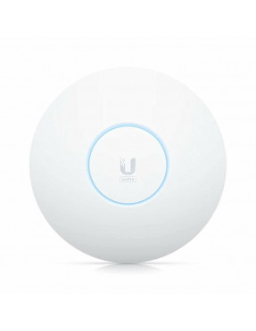 Ubiquiti Networks Ubiquiti UniFi U6 Enterprise Access Point 