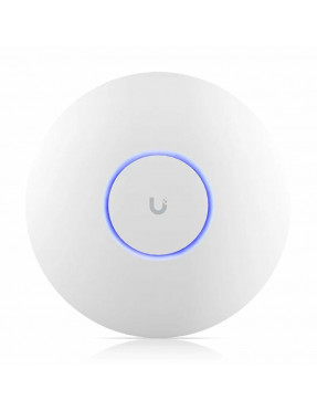 Ubiquiti Networks Ubiquiti U7 Pro Max WiFi 7 Access Point