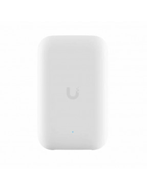 Ubiquiti Networks Ubiquiti Swiss Army Knife Ultra WiFi 5
