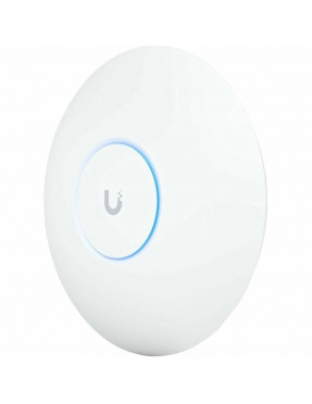 Ubiquiti Networks Ubiquiti U7 Pro XG WiFi 7 Access Point