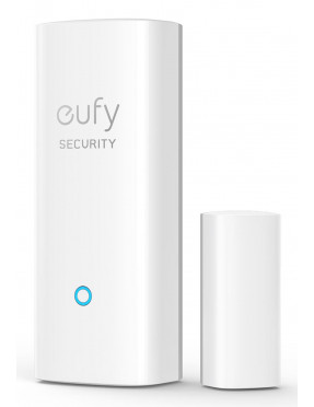 Eufy Security eufy Security Einbruchsensor Sensor