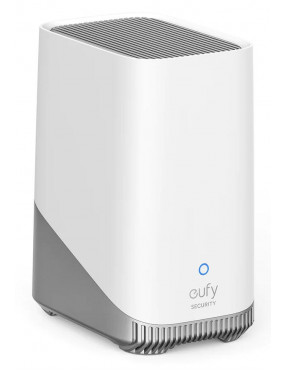 Eufy Security eufy S380 HomeBase 3
