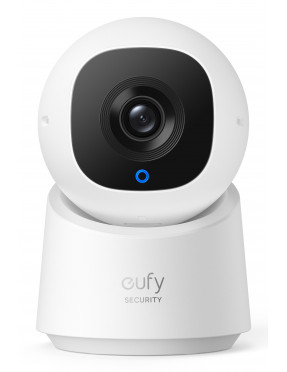 Eufy Security eufyCam C220 Überwachungskamera 2K Indoor
