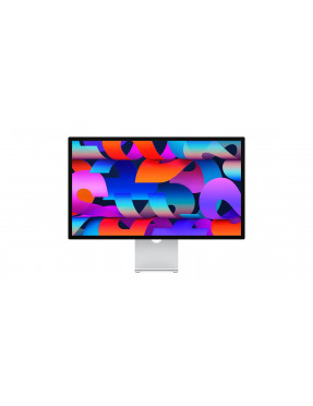 Apple Computer Studio Display Standardglas 27