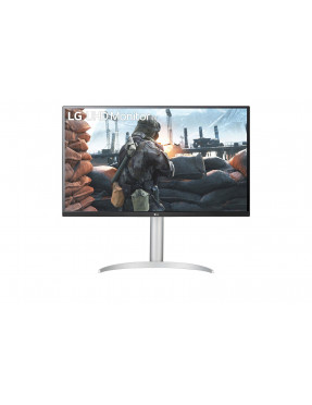 LG Electronics LG 27BP55U-B.AEU 68,4 cm (27