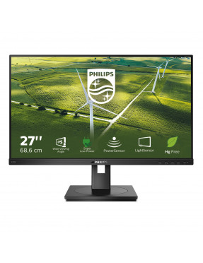 Philips B-Line 272B1G 68,6cm (27