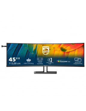 Philips 45B1U6900C 113cm (44,5