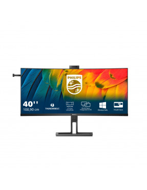 Philips 40B1U6903CH 101cm (40