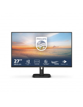 Philips 27E1N1100A 68,6cm (27