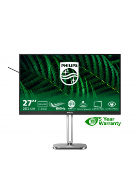 Philips 27B2G5200 68,6cm (27
