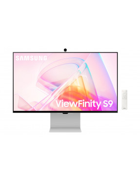 SAMSUNG Samsung ViewFinity S90PC (S27C902PAU) 68,6cm (27