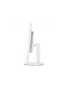 NEC MultiSync EA241WU weiß 61.0 cm (24