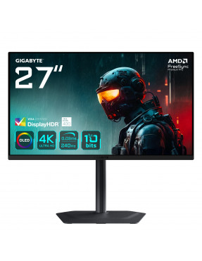GIGABYTE Gigabyte MO27U2 68,6cm (27