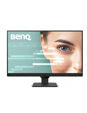 BenQ GW2790 68,5cm (27