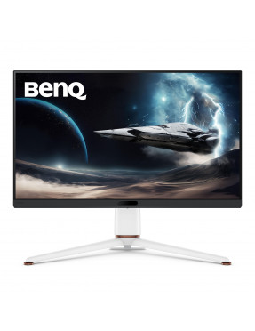 BenQ MOBIUZ EX321UX 80cm (31,5