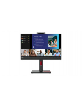 Lenovo ThinkVision T24v-30 60,5cm (23,8
