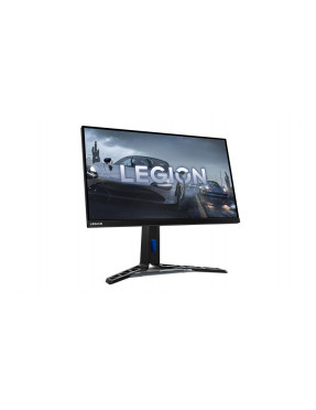 Lenovo Y27-30 68,6cm (27