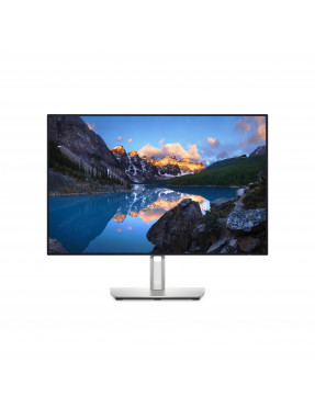 Dell DELL UltraSharp U2421E 61,1cm (24