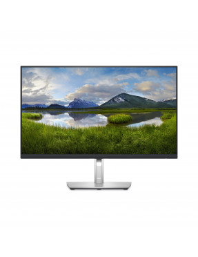 Dell DELL P2723QE 68,6cm (27