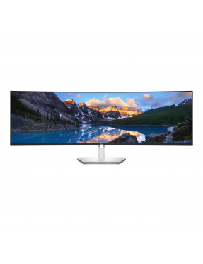Dell DELL UltraSharp U4924DW 124,5cm (49