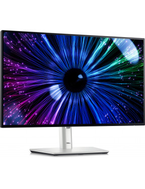 Dell UltraSharp U2424HE 61cm (24