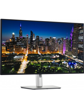 Dell UltraSharp U3225QE 80cm (31,5