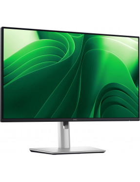 Dell DELL P2425DE 60,5cm (23.8