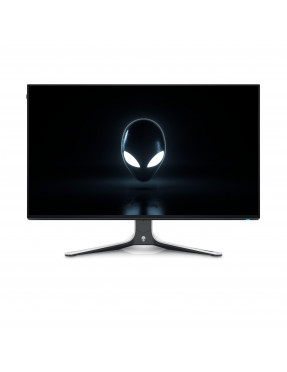 Dell DELL Alienware AW2723DF 68,6cm (27