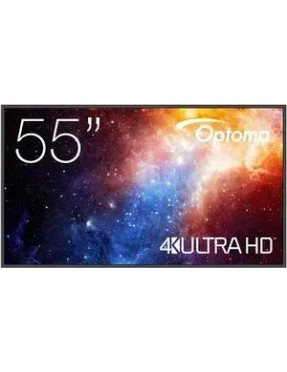 Optoma Deutschland Optoma N3551K 139,7cm (55
